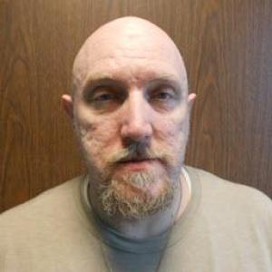 Jason Lee Fisher a registered Sexual or Violent Offender of Montana