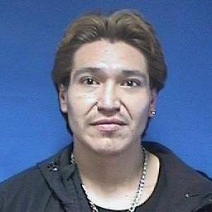 Samuel Ross Bixby a registered Sexual or Violent Offender of Montana