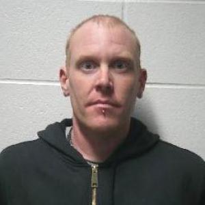 Mark Andrew Leigland a registered Sexual or Violent Offender of Montana