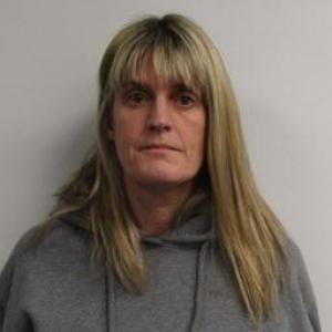 Kathi Linn Pederson a registered Sexual or Violent Offender of Montana