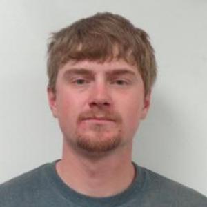 Justin Tanner Mccally a registered Sexual or Violent Offender of Montana