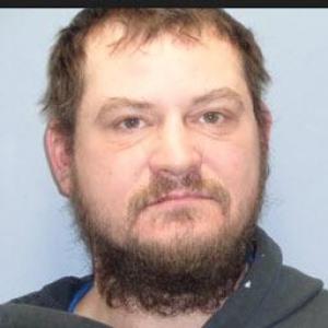 Jeremy Curtis Peterson a registered Sexual or Violent Offender of Montana