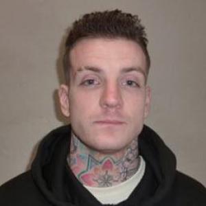 Tyiler Lance Rafferty a registered Sexual or Violent Offender of Montana