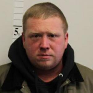 Brhett Jeffrey Lemberger a registered Sexual or Violent Offender of Montana