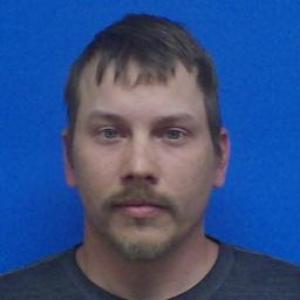 Todd Michael Amsbaugh a registered Sexual or Violent Offender of Montana