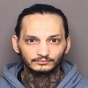 Anthony Gui Tober a registered Sexual or Violent Offender of Montana
