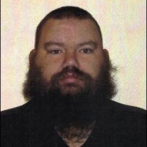 Joe David Friley a registered Sexual or Violent Offender of Montana