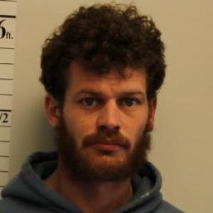 Kelly Clayton Eller a registered Sexual or Violent Offender of Montana