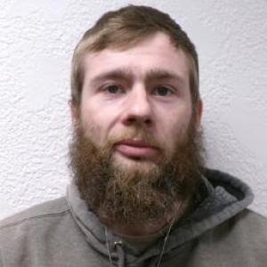 Brandon David Blumhagen a registered Sexual or Violent Offender of Montana