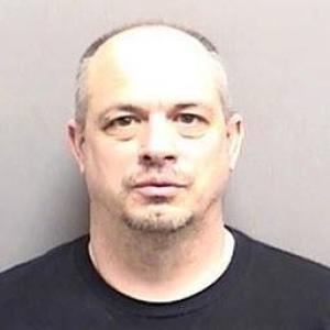 Christopher Douglas Oak a registered Sexual or Violent Offender of Montana