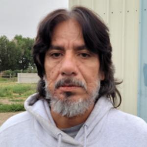 Bull William Plain a registered Sexual or Violent Offender of Montana