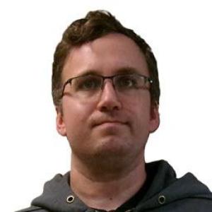 Timothy Scott Kay a registered Sexual or Violent Offender of Montana