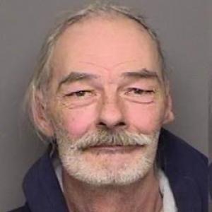 David Martin Blount a registered Sexual or Violent Offender of Montana