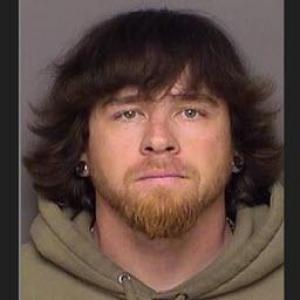 Andrew Edward Rowland a registered Sexual or Violent Offender of Montana