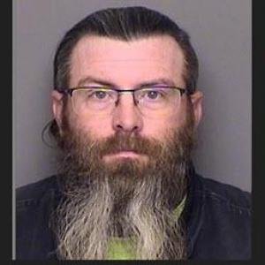 Seth Allen Bryan a registered Sexual or Violent Offender of Montana