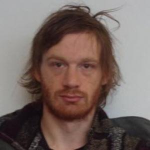 Augustus Clyde Prince a registered Sexual or Violent Offender of Montana