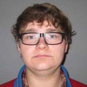 Christian Daniel Velasquez a registered Sexual or Violent Offender of Montana