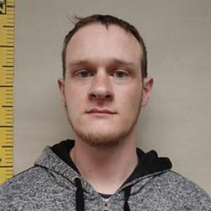 Jackson Robert Mcginnis a registered Sexual or Violent Offender of Montana