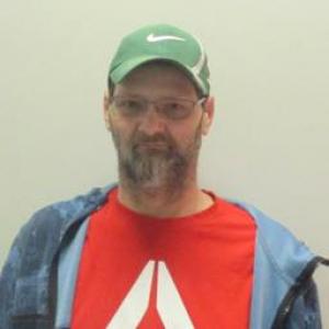 Charles Edward Heustis a registered Sexual or Violent Offender of Montana