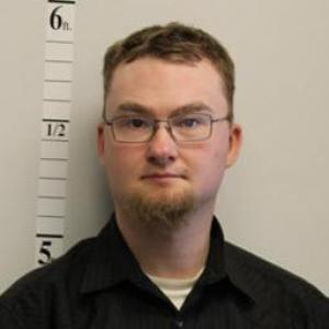 Artyom Daniel Barrett a registered Sexual or Violent Offender of Montana