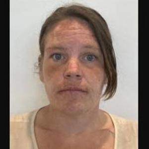 Corinne Lavonne Wilson a registered Sexual or Violent Offender of Montana