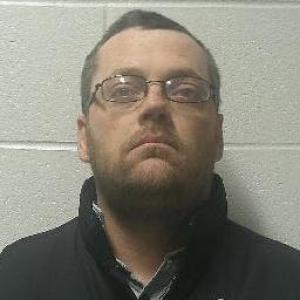 Aasa Franklin Beeman a registered Sexual or Violent Offender of Montana