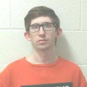 Jesse Field Huntsman a registered Sexual or Violent Offender of Montana