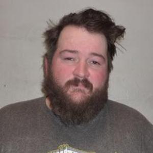 Colten Daniel Edwards a registered Sexual or Violent Offender of Montana