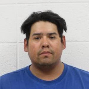 Seth Jacob Talksdifferent a registered Sexual or Violent Offender of Montana