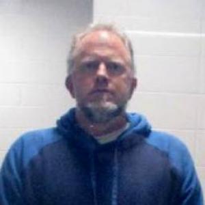 Gerald Edward Pollard a registered Sexual or Violent Offender of Montana
