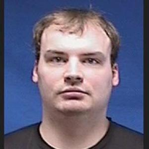 Austin Savage Mckinney a registered Sexual or Violent Offender of Montana