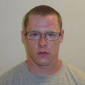 David Edward Morgan a registered Sexual or Violent Offender of Montana