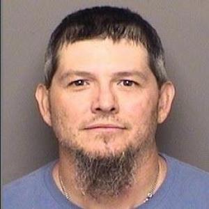 Daniel B Gamboa a registered Sexual or Violent Offender of Montana