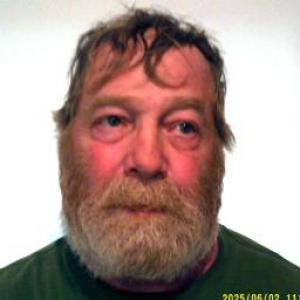Raymond Keith Avery a registered Sexual or Violent Offender of Montana