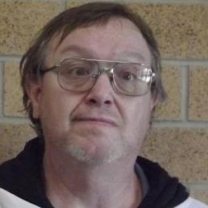 Dennis G Paulson a registered Sexual or Violent Offender of Montana