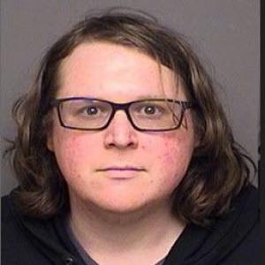 Alexander Phillip Garza a registered Sexual or Violent Offender of Montana