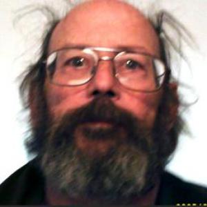 Christopher Anthony Quinn a registered Sexual or Violent Offender of Montana