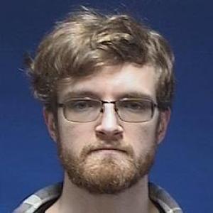 Zackary Paul Dearman a registered Sexual or Violent Offender of Montana