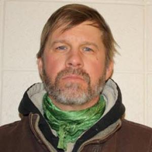 Lucas Andrew Strommen a registered Sexual or Violent Offender of Montana