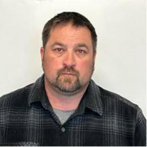 Jason Randall Steiner a registered Sexual or Violent Offender of Montana