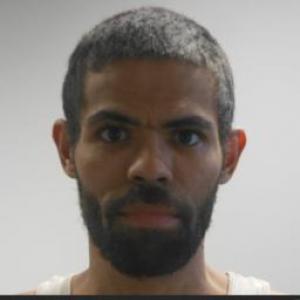 Derrick Anthony Perry a registered Sexual or Violent Offender of Montana