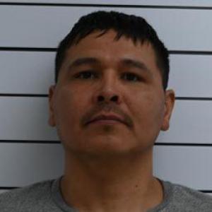 Bill James Watson a registered Sexual or Violent Offender of Montana