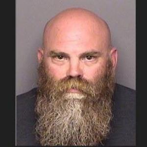 Aaron Emil Angell a registered Sexual or Violent Offender of Montana