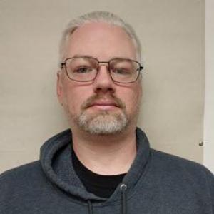 Jonathan Harley Layman a registered Sexual or Violent Offender of Montana