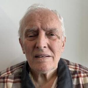 Pieter Knooihuizen a registered Sexual or Violent Offender of Montana