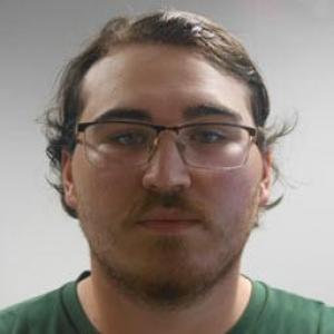 Hezekiah Mateo Hagen a registered Sexual or Violent Offender of Montana