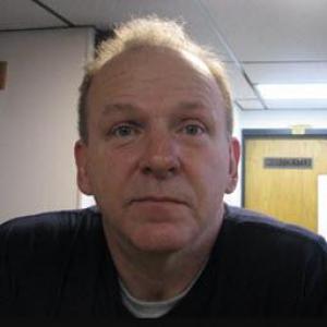 Rodney Richard Burley a registered Sexual or Violent Offender of Montana