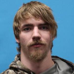 Nickolas Robert Fore a registered Sexual or Violent Offender of Montana