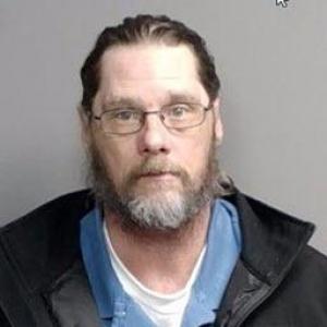 Richard Allen Graves a registered Sexual or Violent Offender of Montana