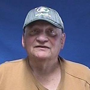 Michael David Reed a registered Sexual or Violent Offender of Montana